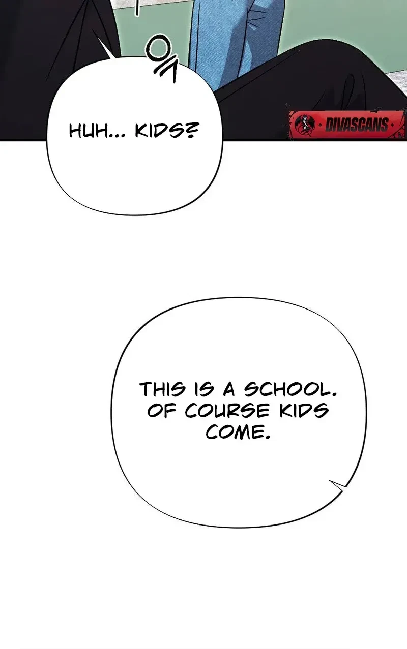 Chapter 3, page 10
