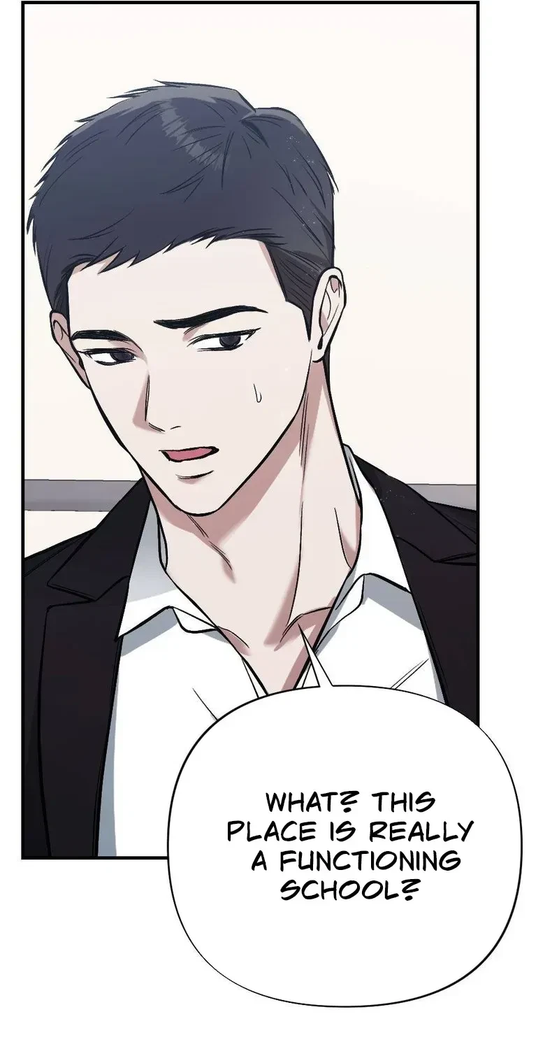 Chapter 3, page 11