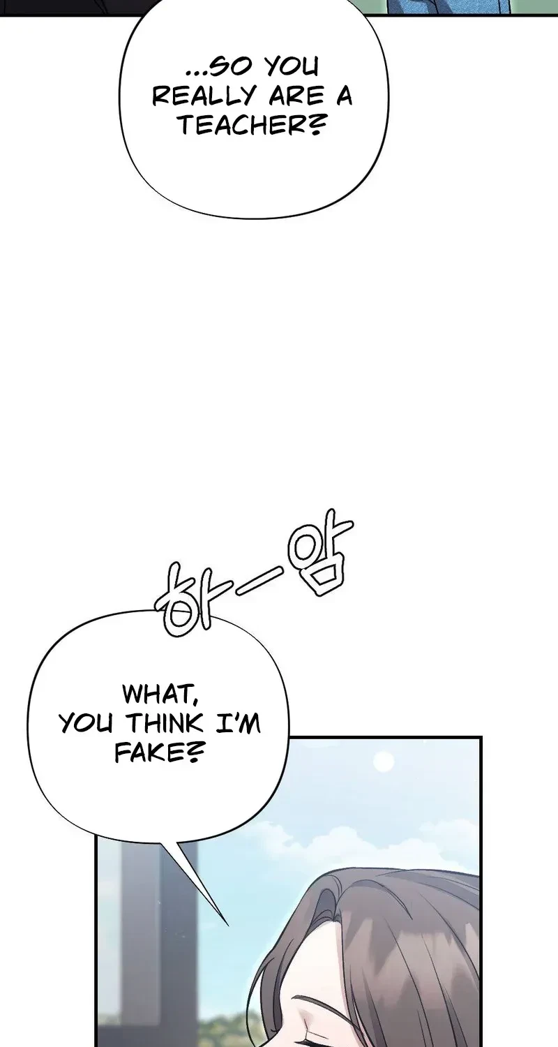 Chapter 3, page 13