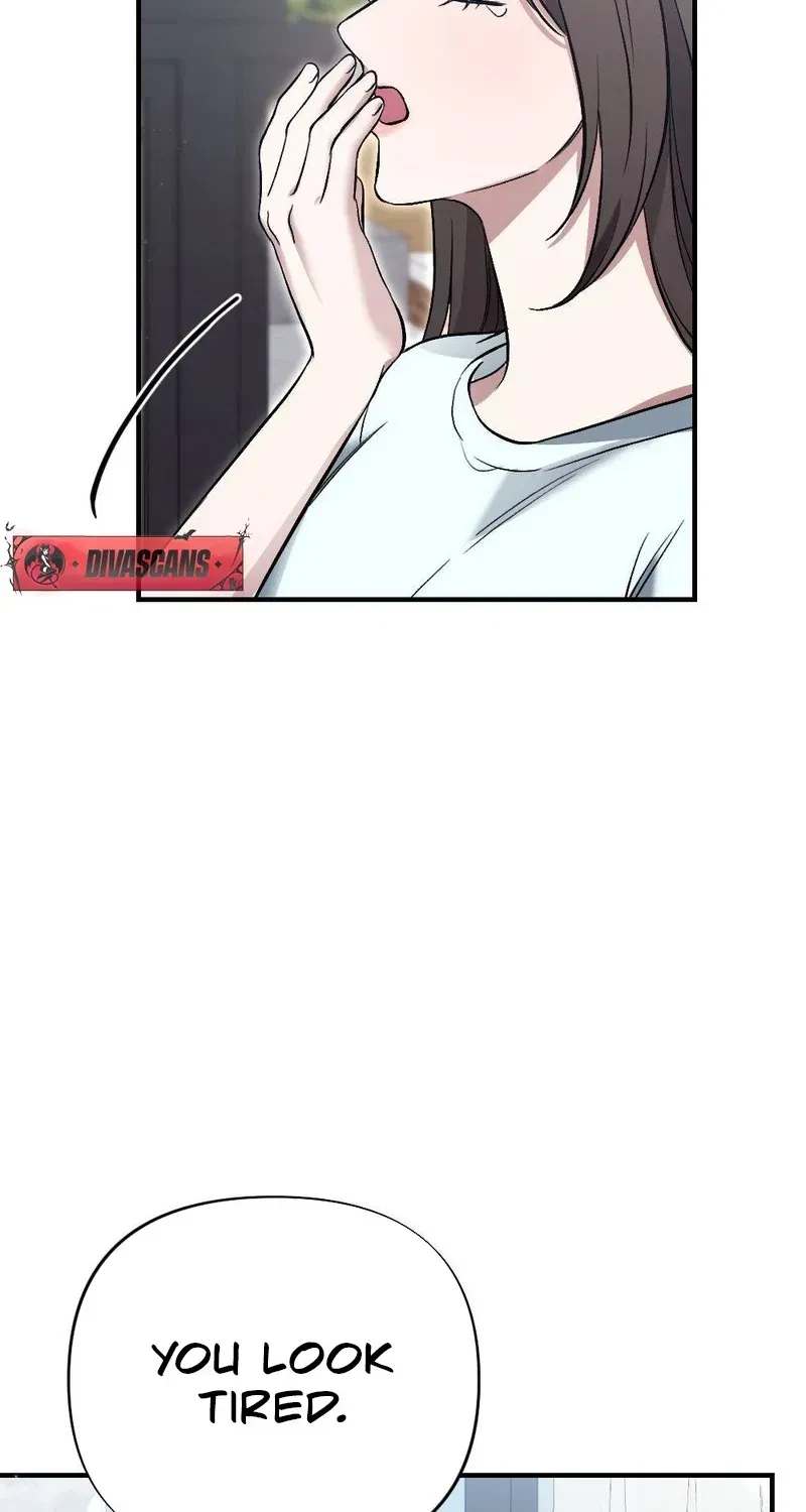 Chapter 3, page 14