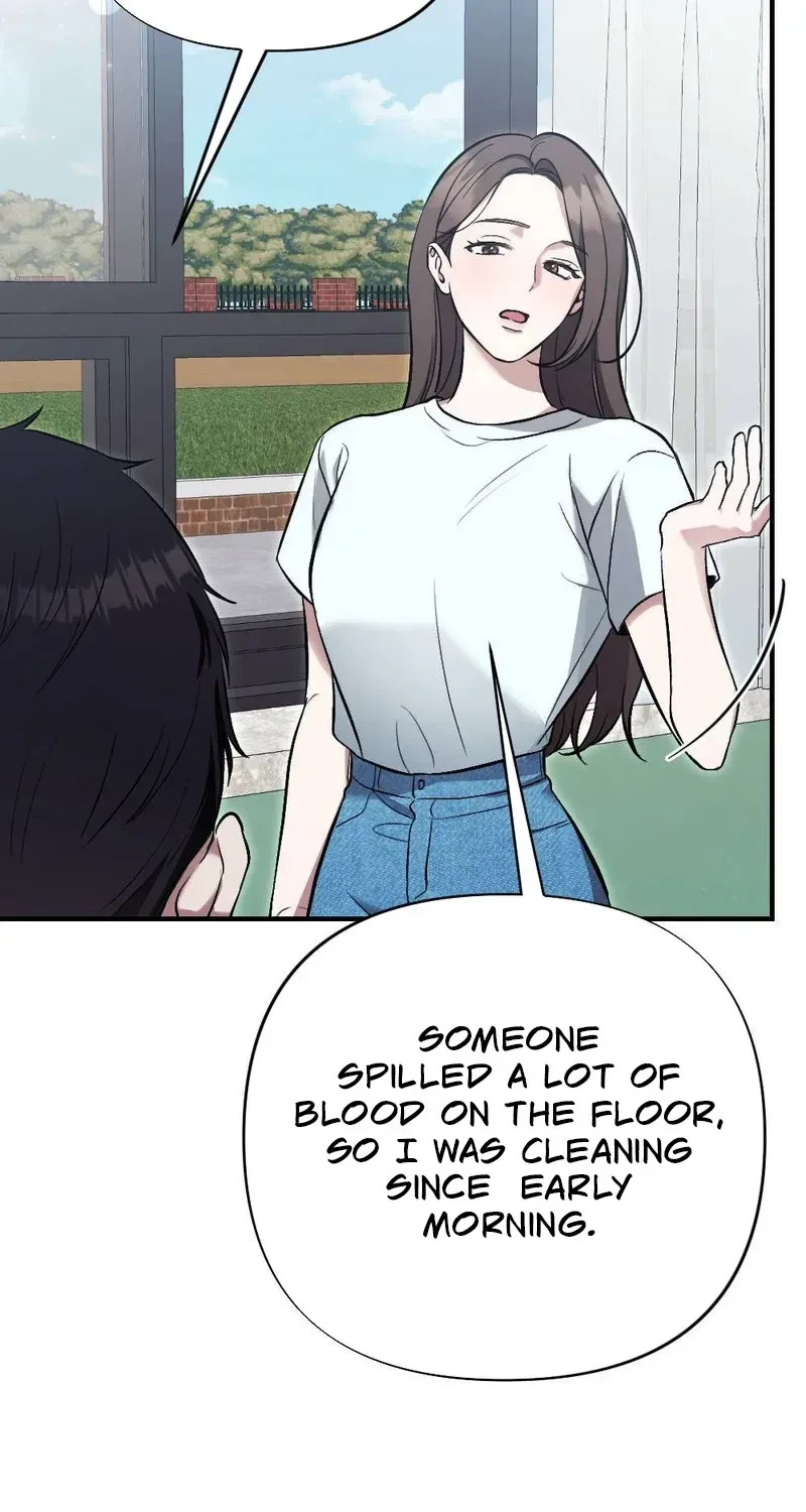 Chapter 3, page 15