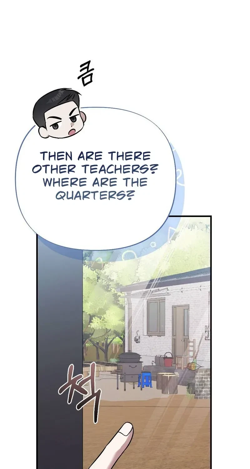 Chapter 3, page 16