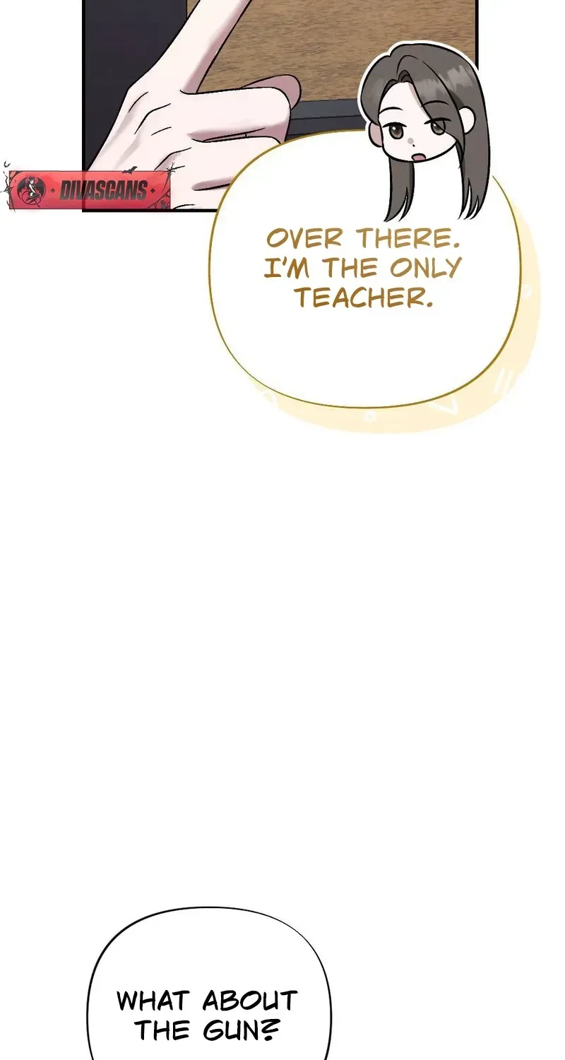 Chapter 3, page 17