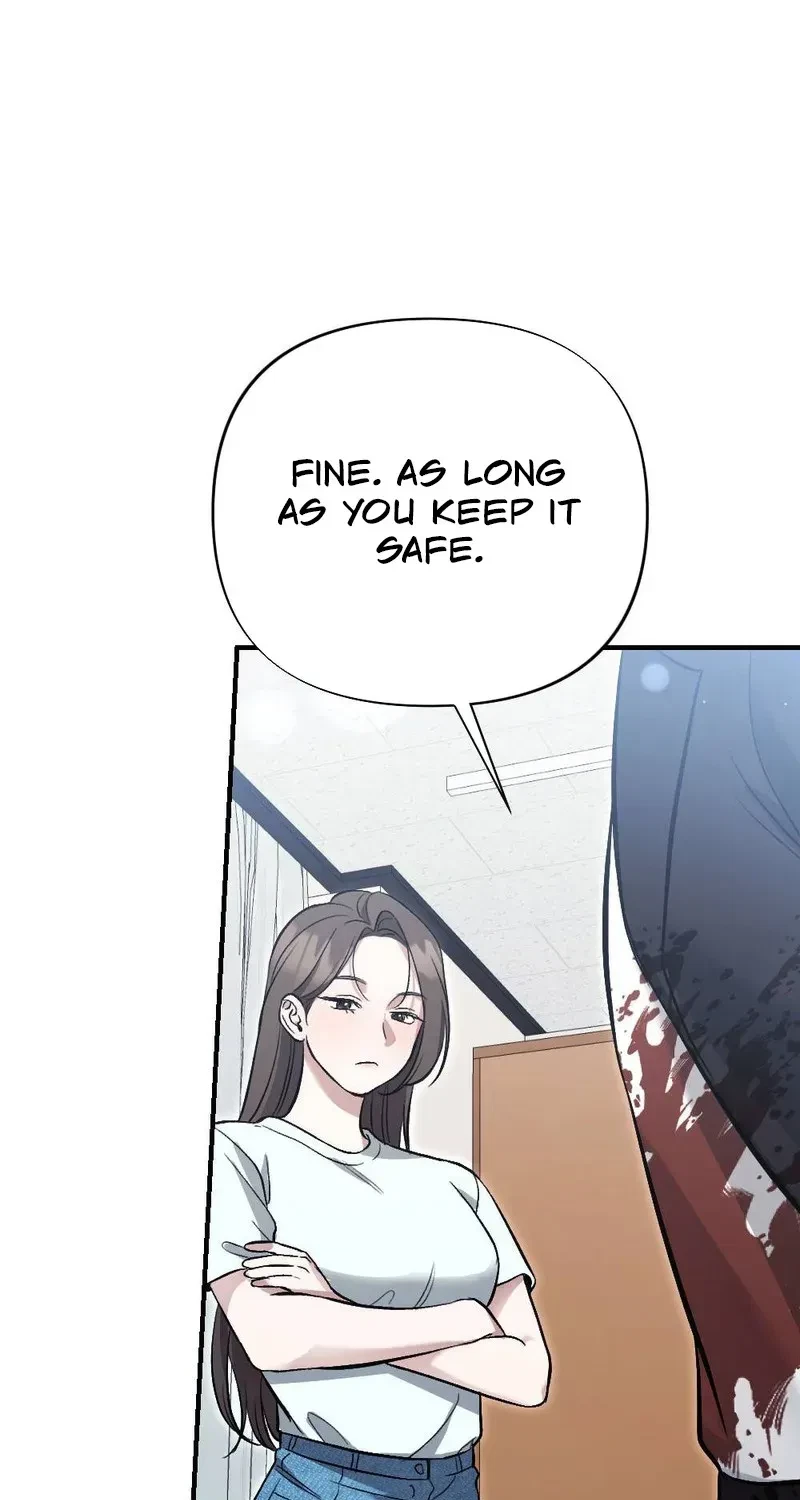 Chapter 3, page 19