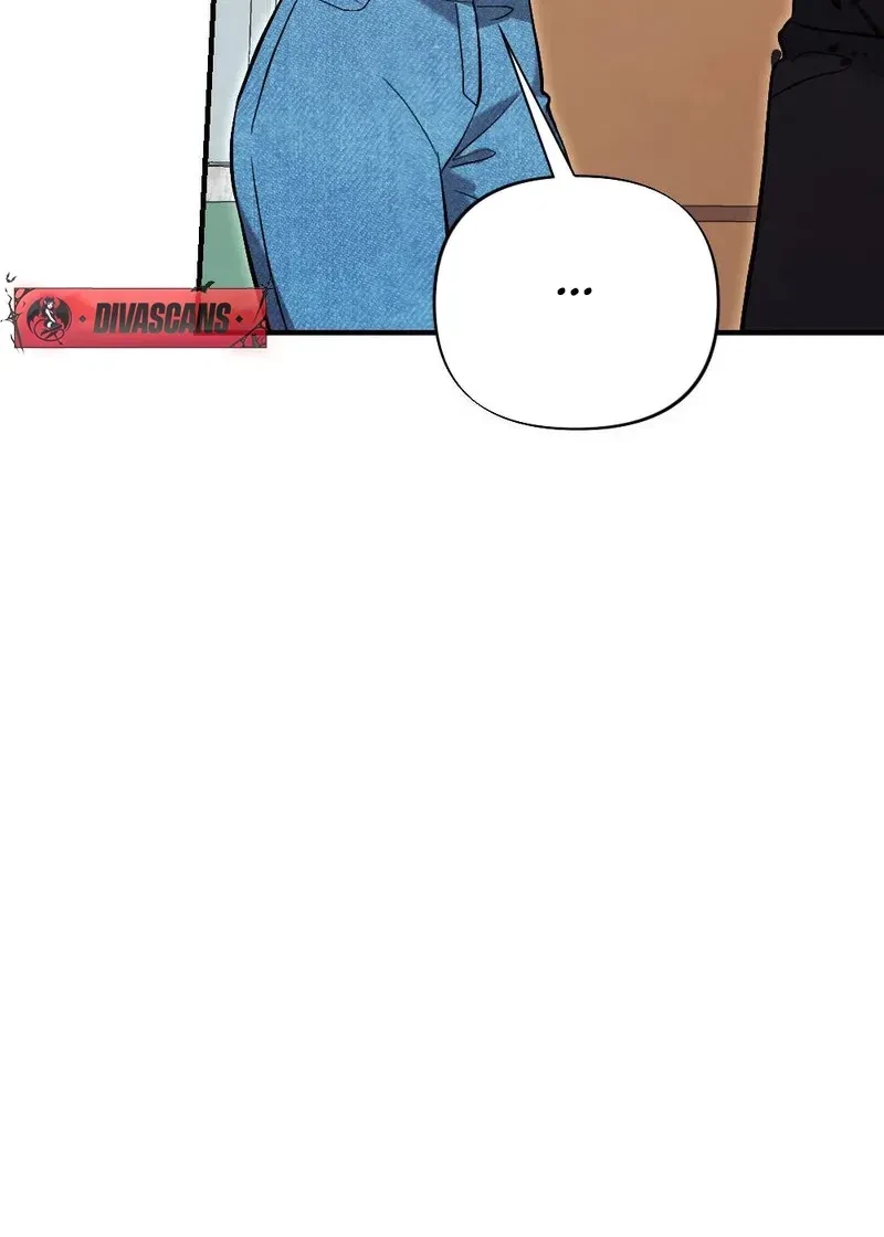 Chapter 3, page 20