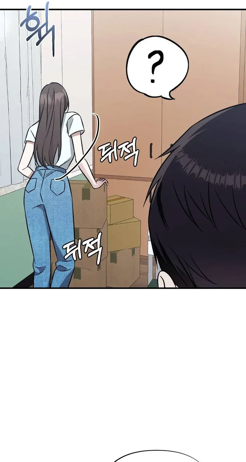 Chapter 3, page 21
