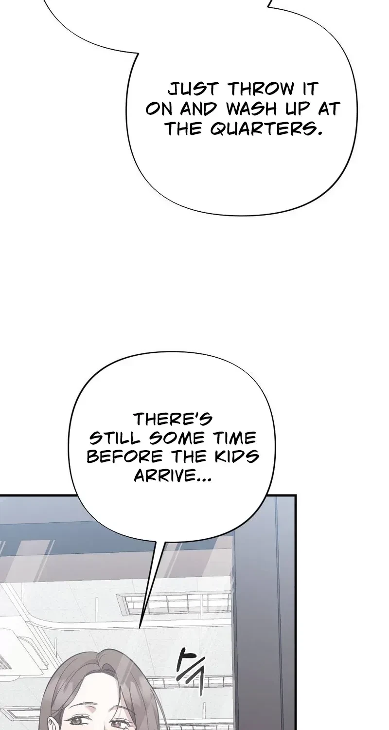Chapter 3, page 24