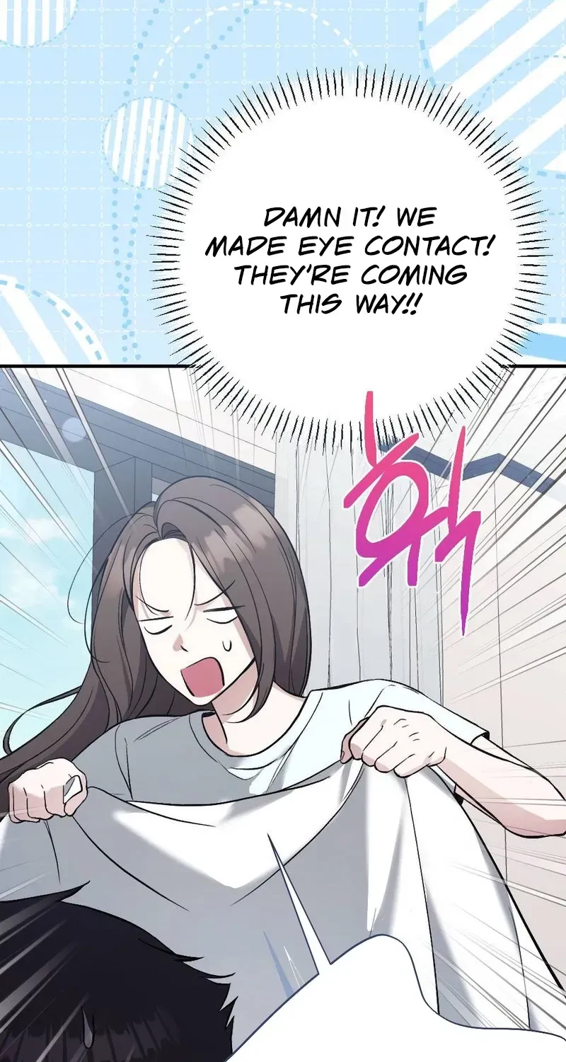 Chapter 3, page 28