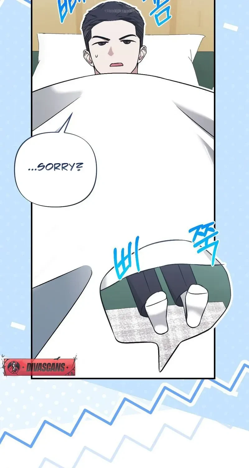 Chapter 3, page 30