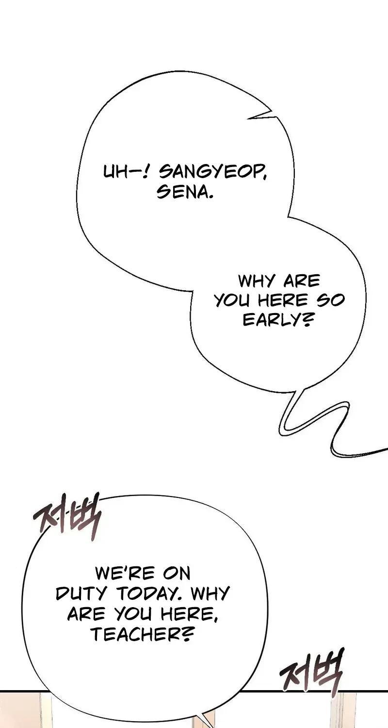 Chapter 3, page 33