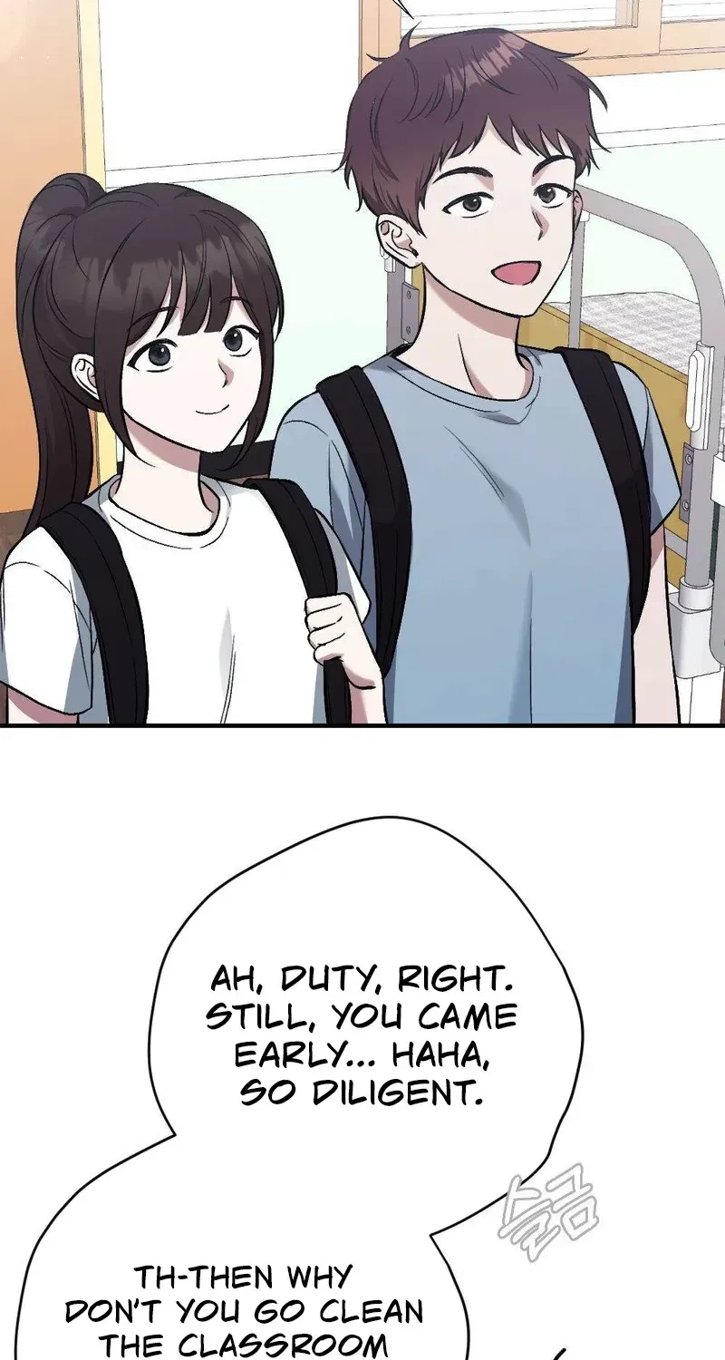 Chapter 3, page 34