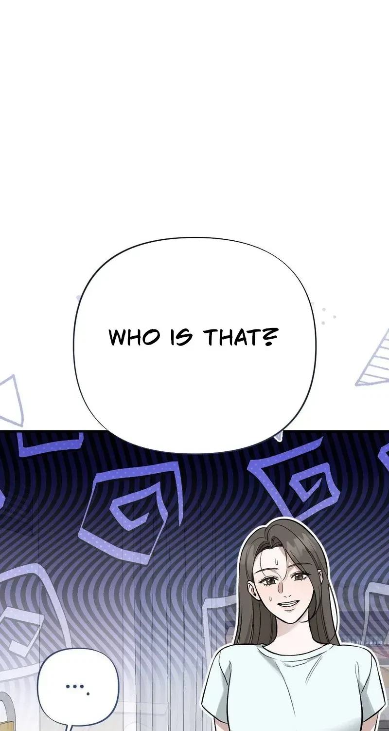 Chapter 3, page 36
