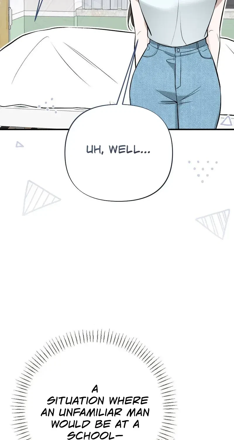 Chapter 3, page 37