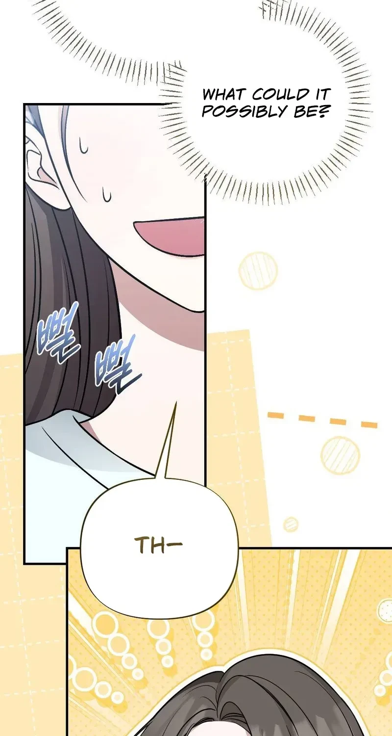 Chapter 3, page 38