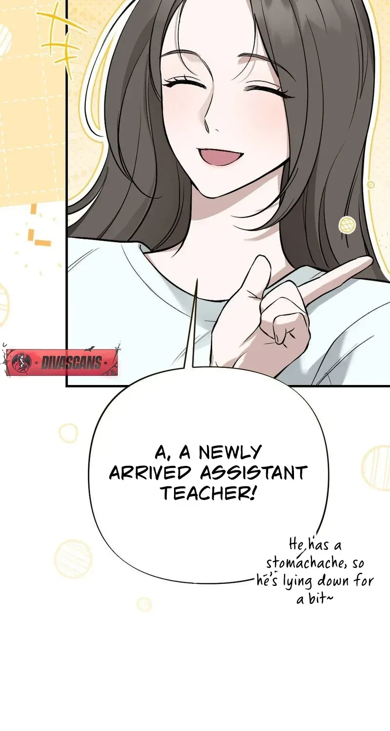 Chapter 3, page 39
