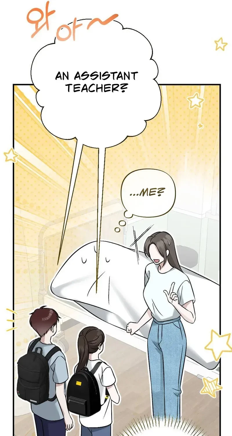 Chapter 3, page 41