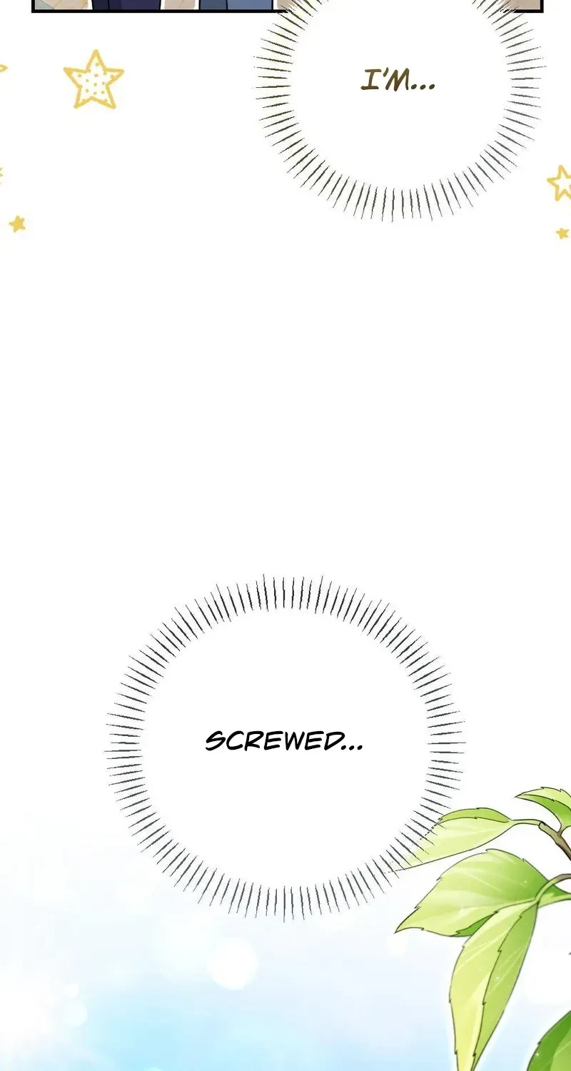 Chapter 3, page 42
