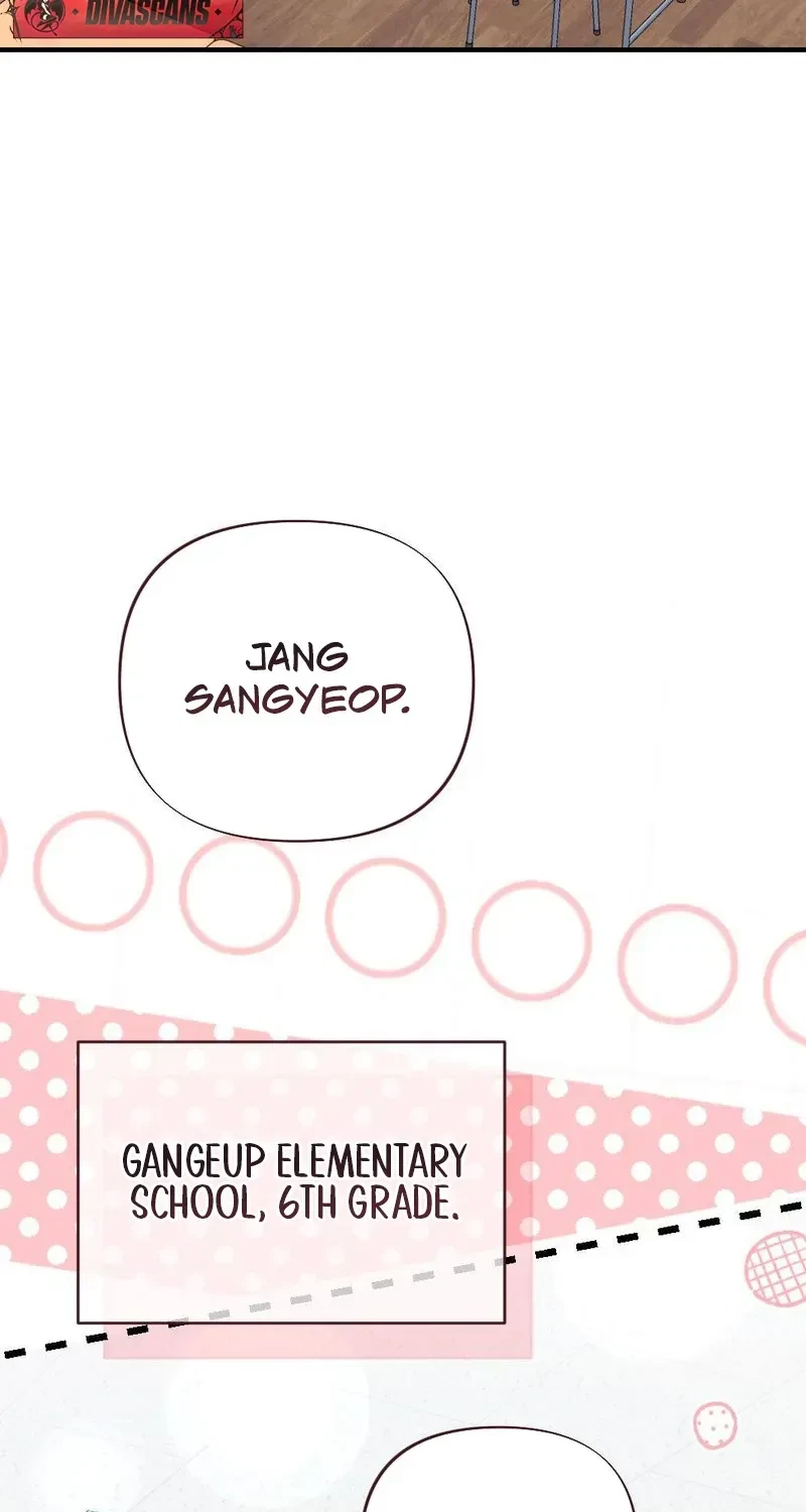 Chapter 3, page 46