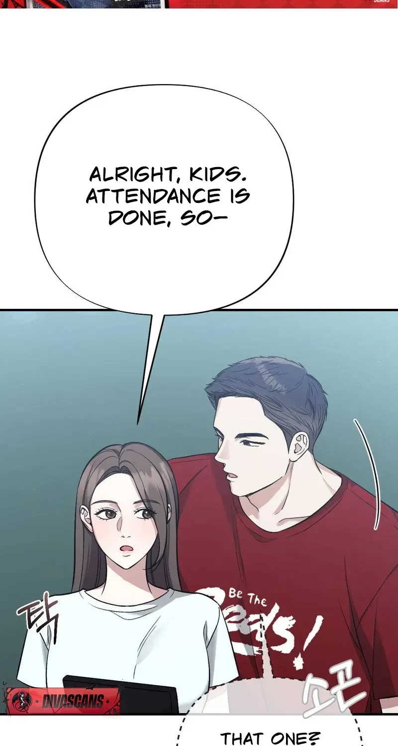 Chapter 3, page 52