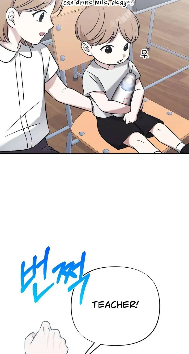 Chapter 3, page 54