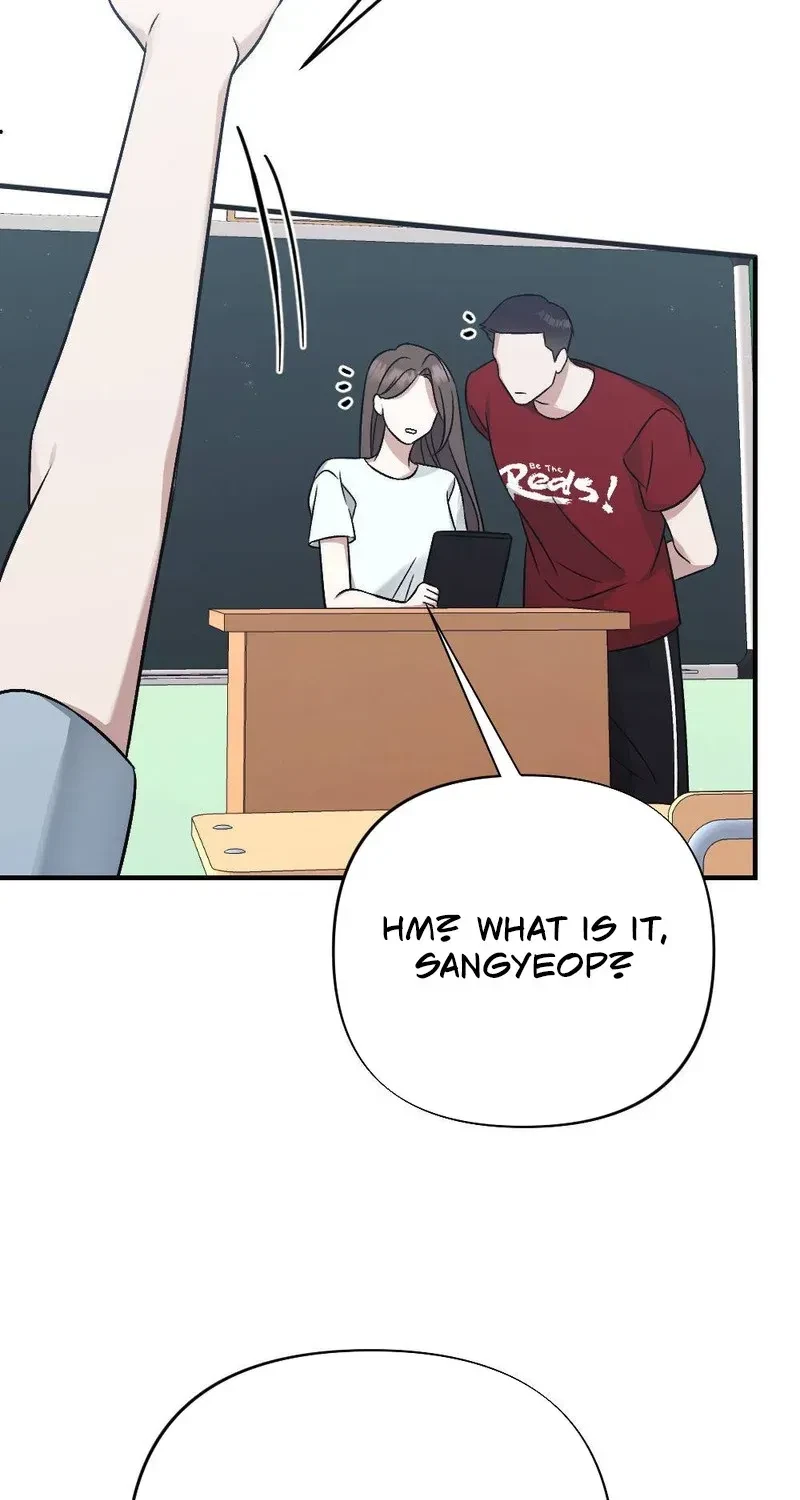 Chapter 3, page 55