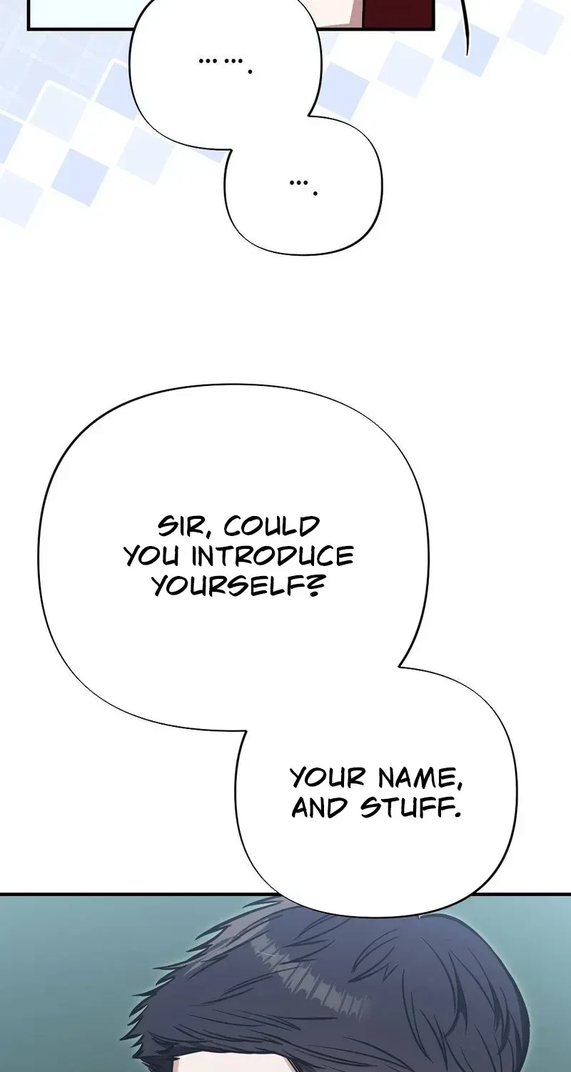 Chapter 3, page 58