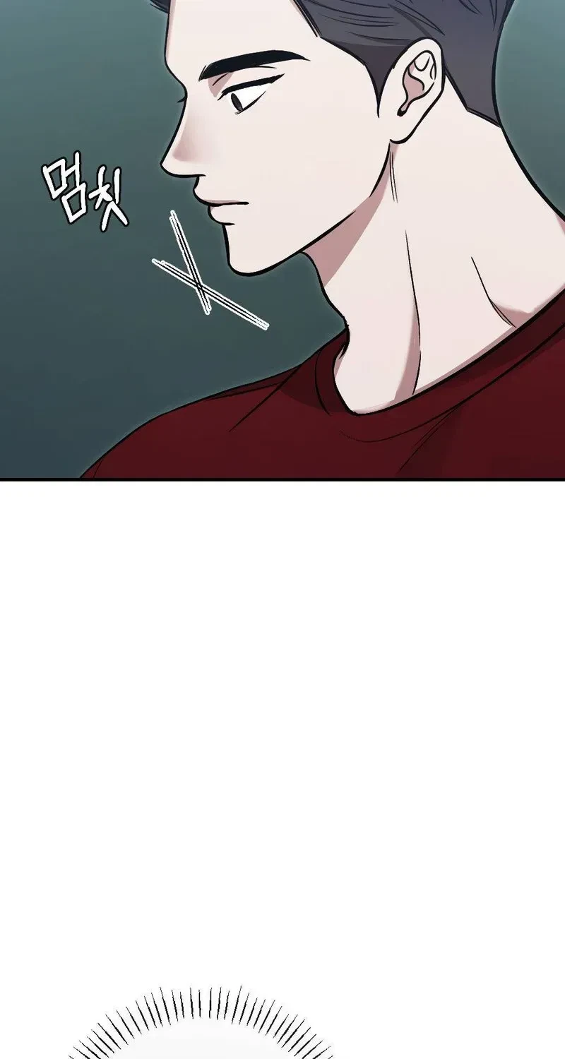 Chapter 3, page 59