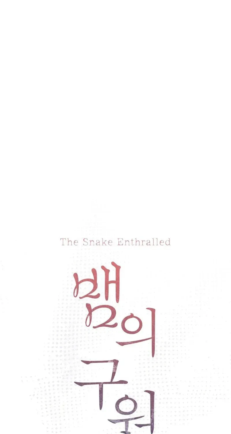 Chapter 3, page 6
