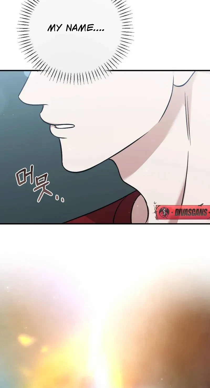 Chapter 3, page 60