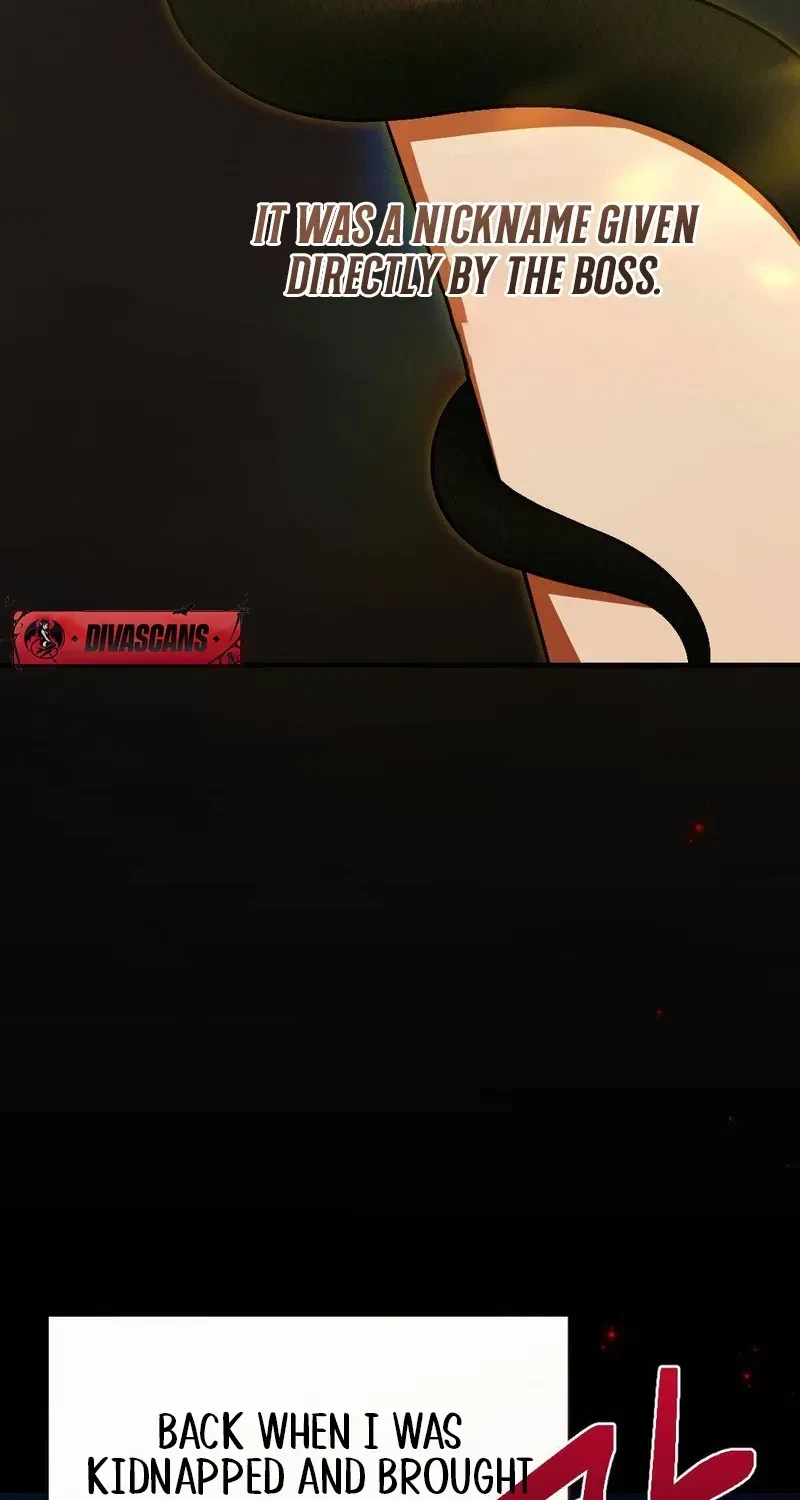 Chapter 3, page 62