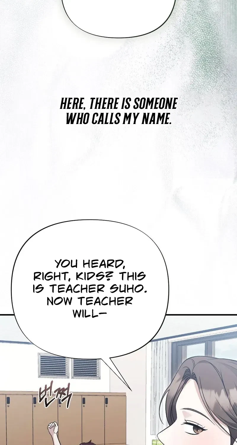 Chapter 3, page 71