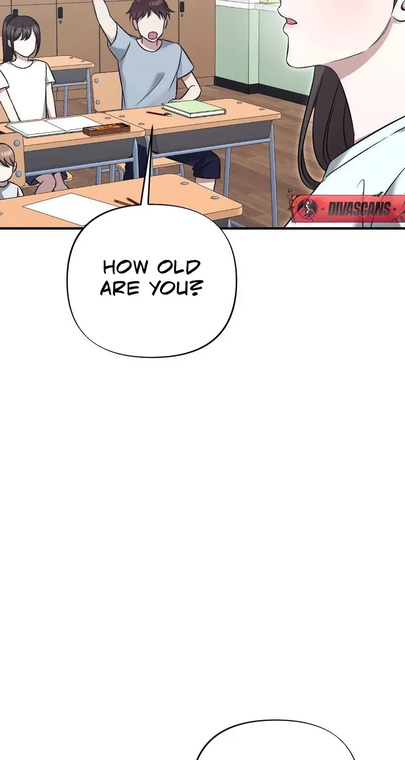 Chapter 3, page 72