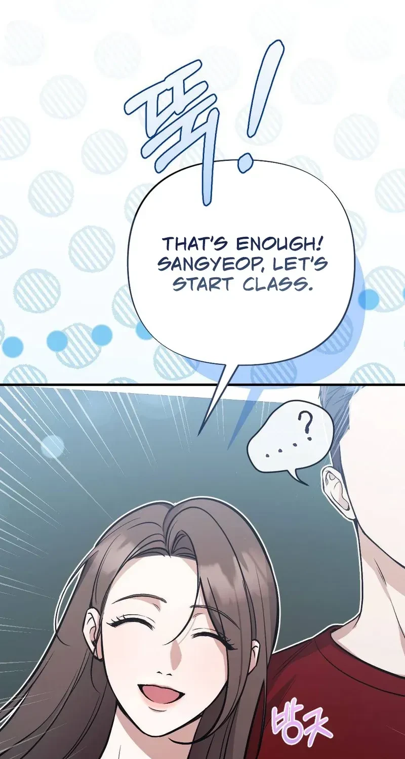 Chapter 3, page 74