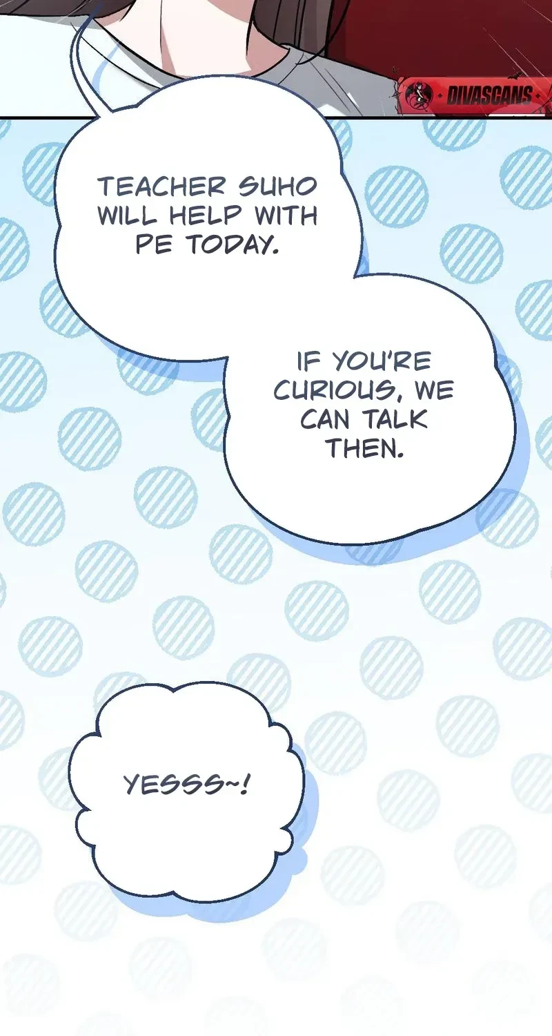 Chapter 3, page 75