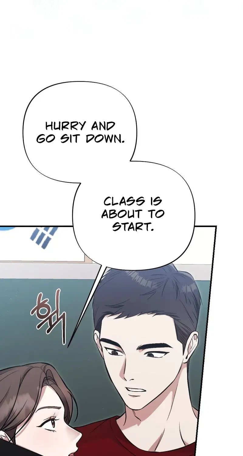 Chapter 3, page 76