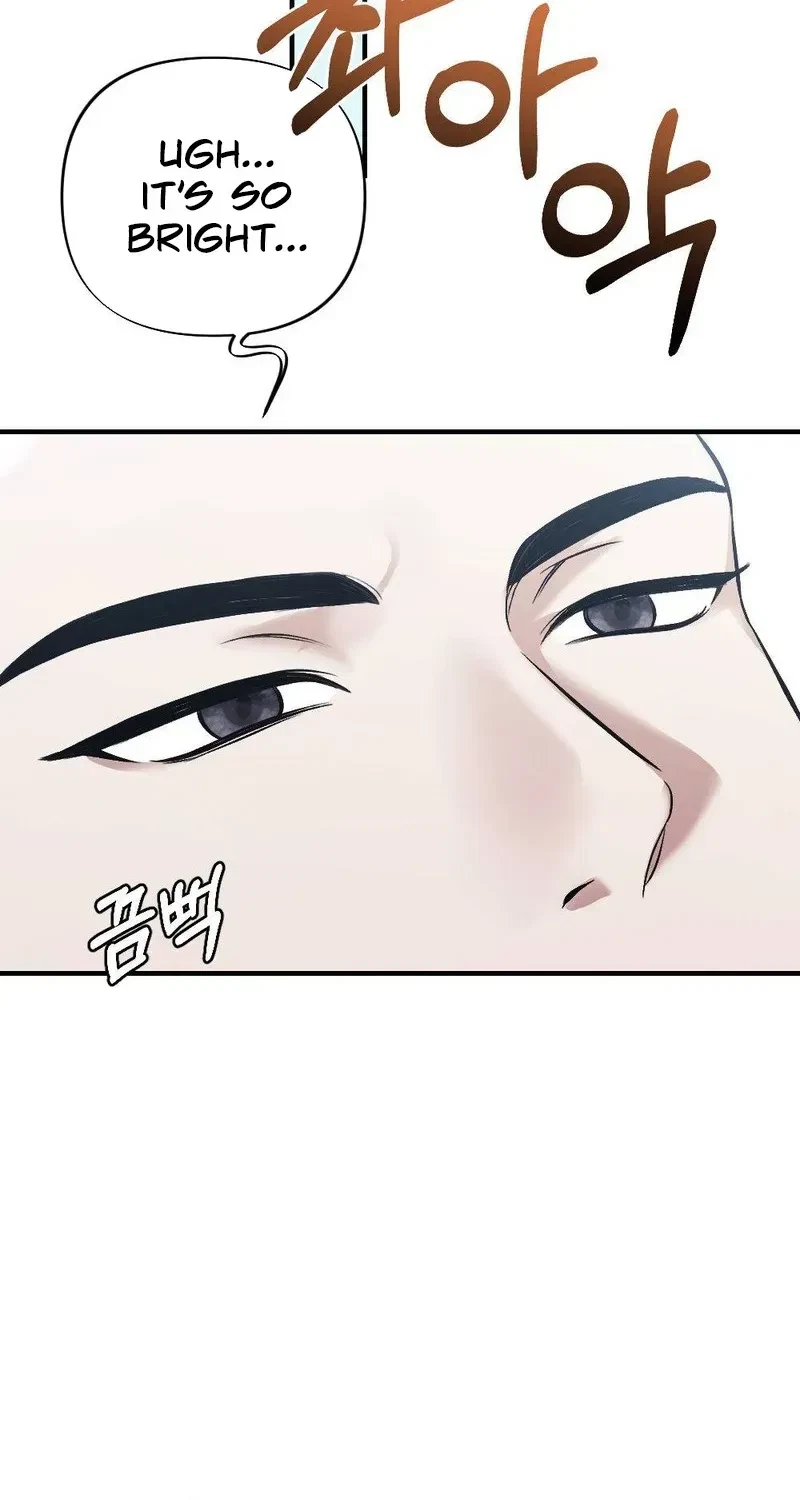 Chapter 3, page 8
