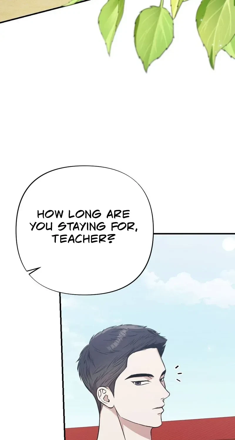 Chapter 3, page 81