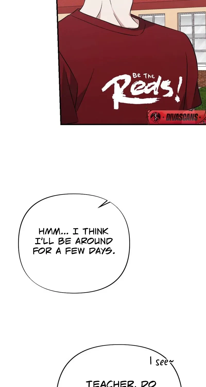 Chapter 3, page 82