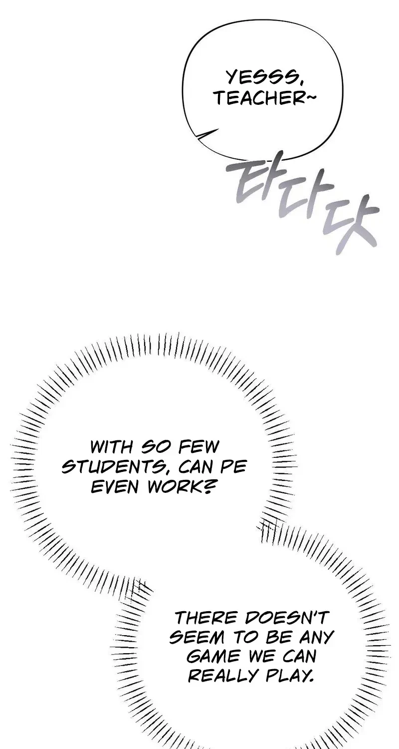 Chapter 3, page 86