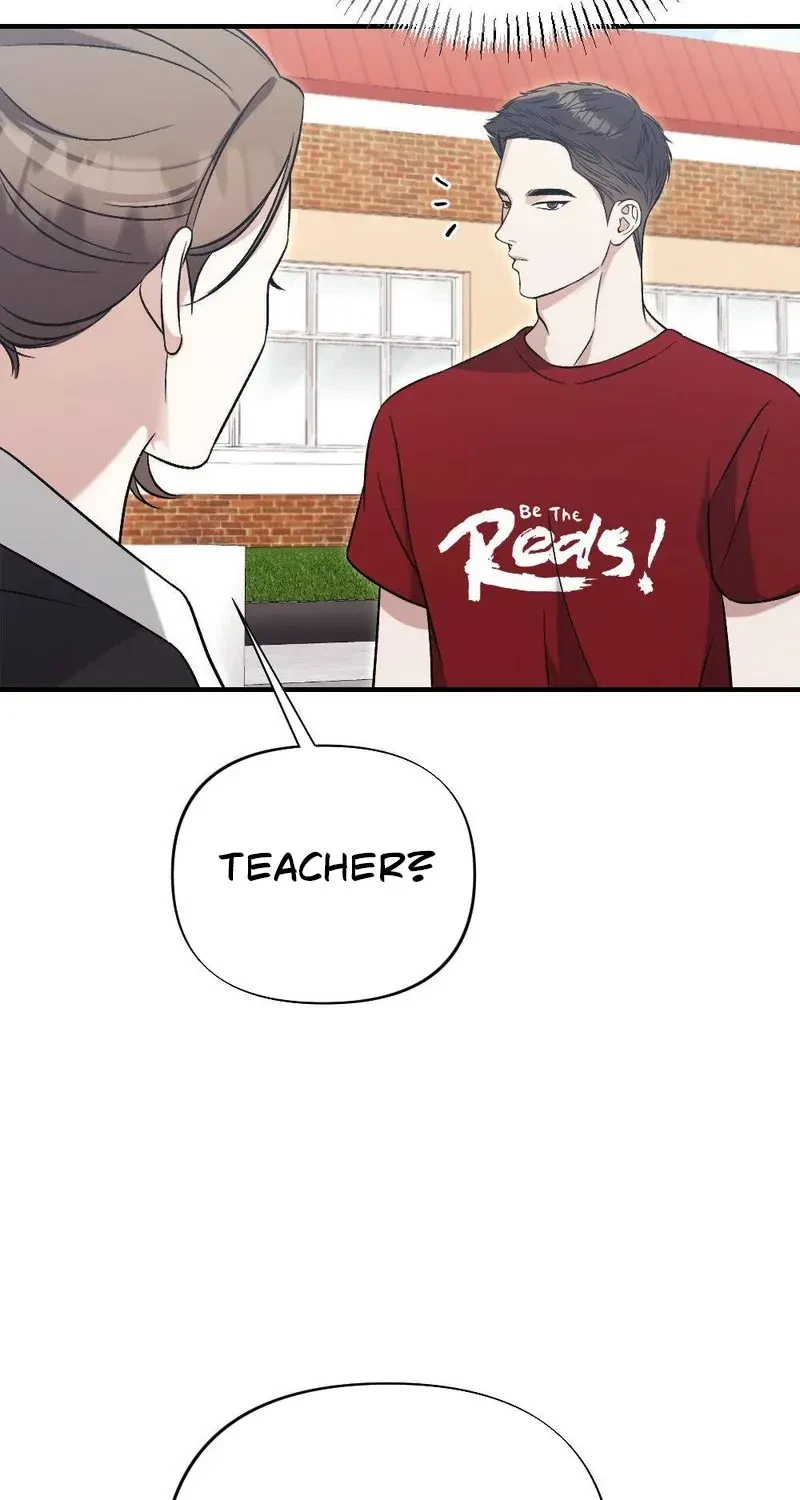 Chapter 3, page 87