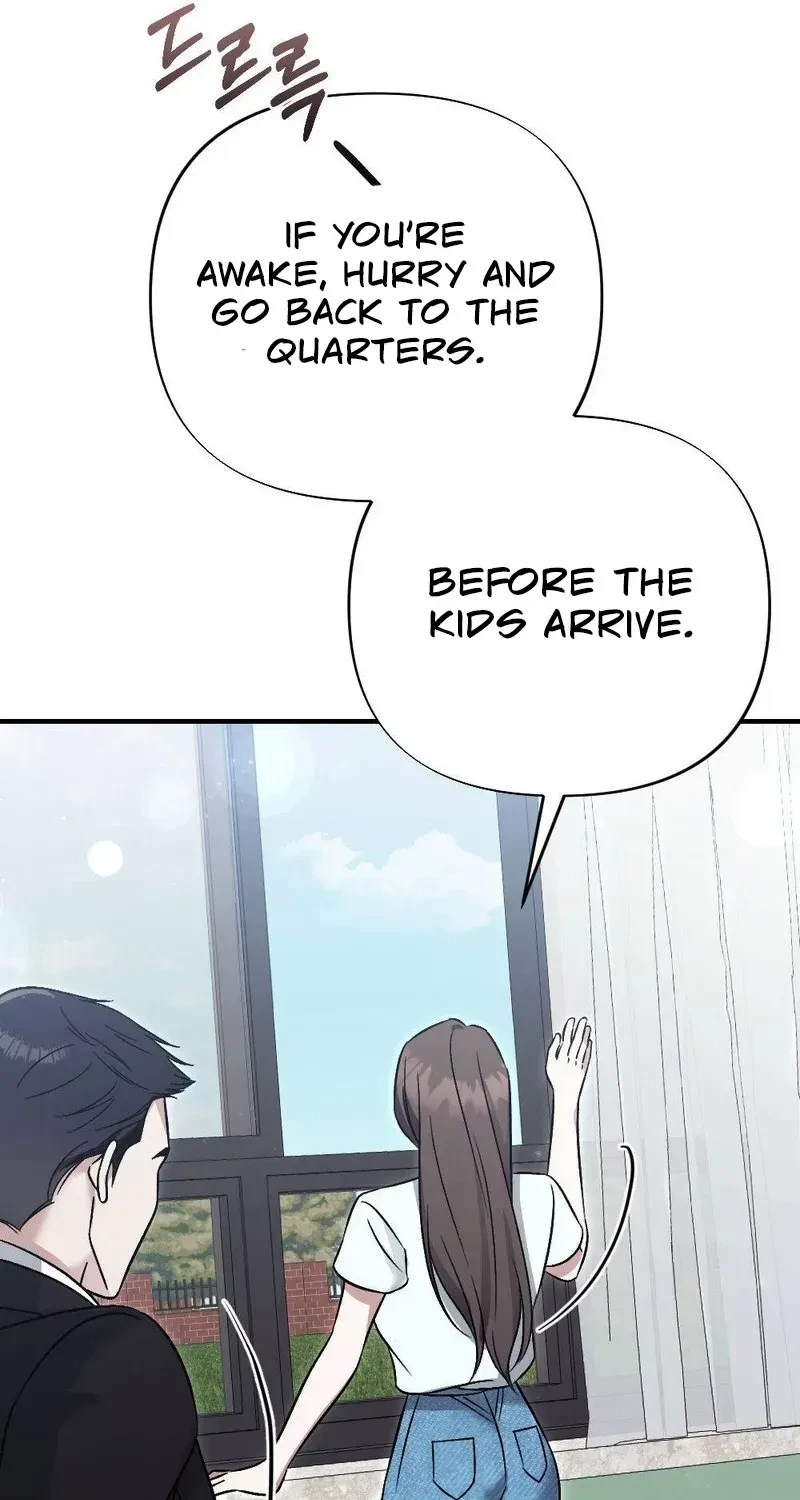 Chapter 3, page 9