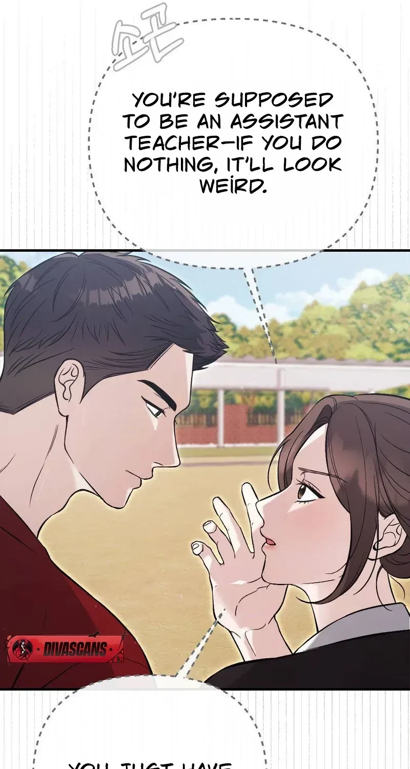 Chapter 3, page 90