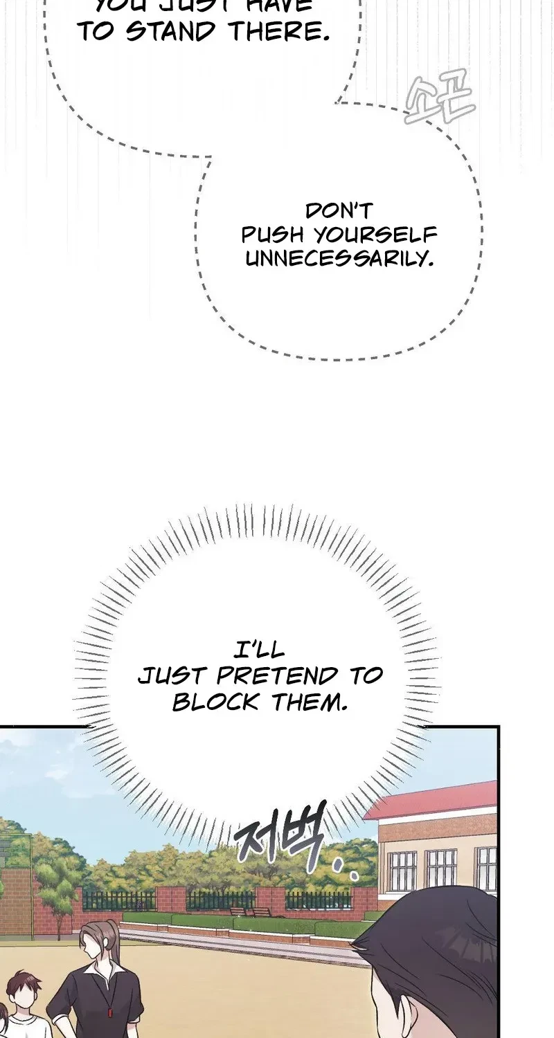 Chapter 3, page 91