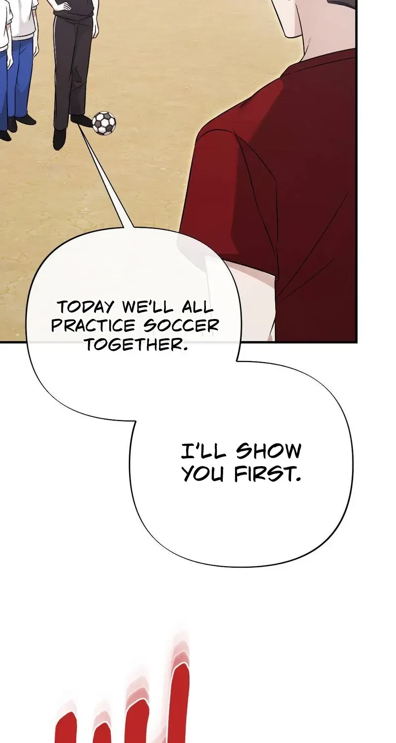 Chapter 3, page 92