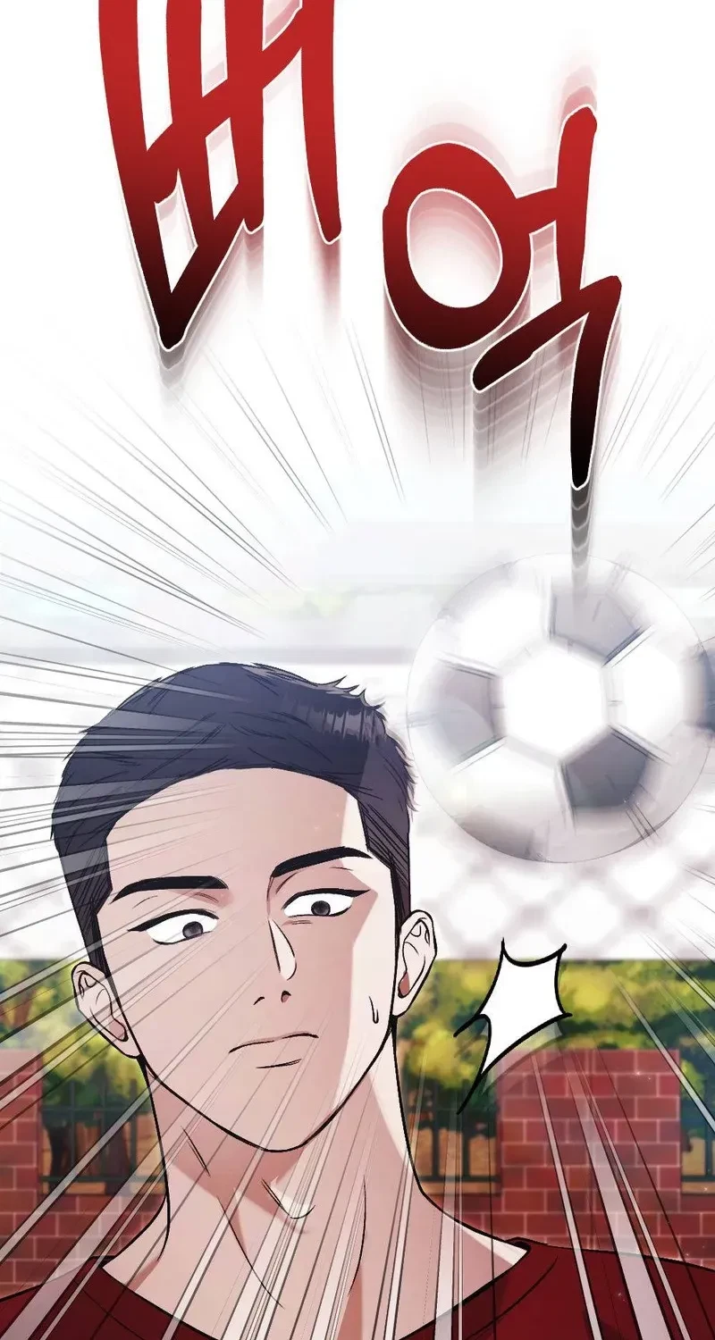 Chapter 3, page 93