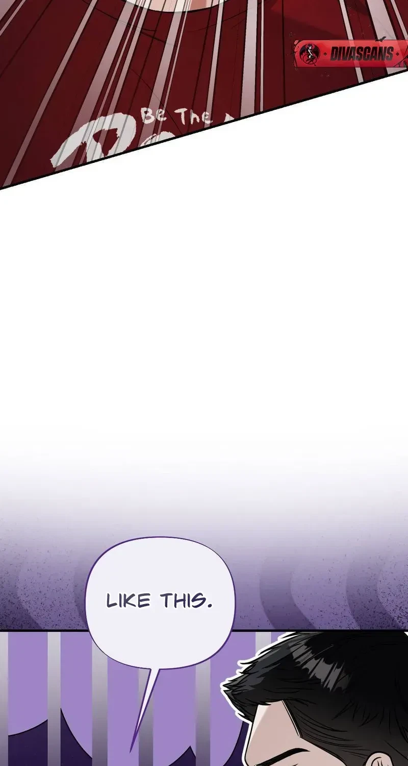 Chapter 3, page 94