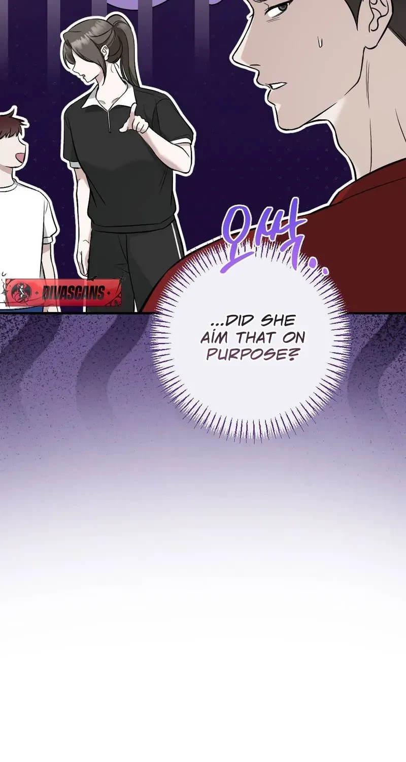 Chapter 3, page 95