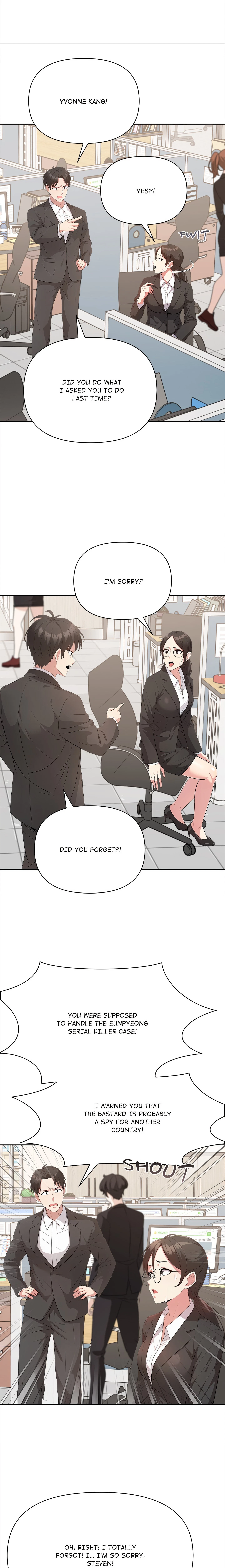 Chapter 6, page 10