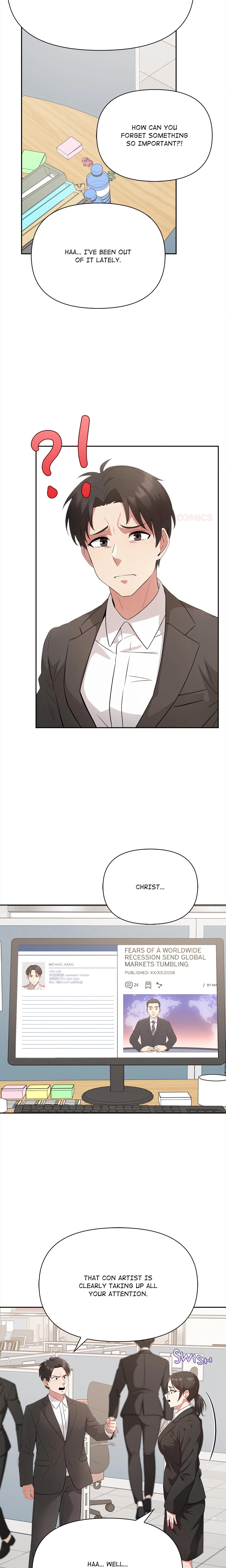 Chapter 6, page 11