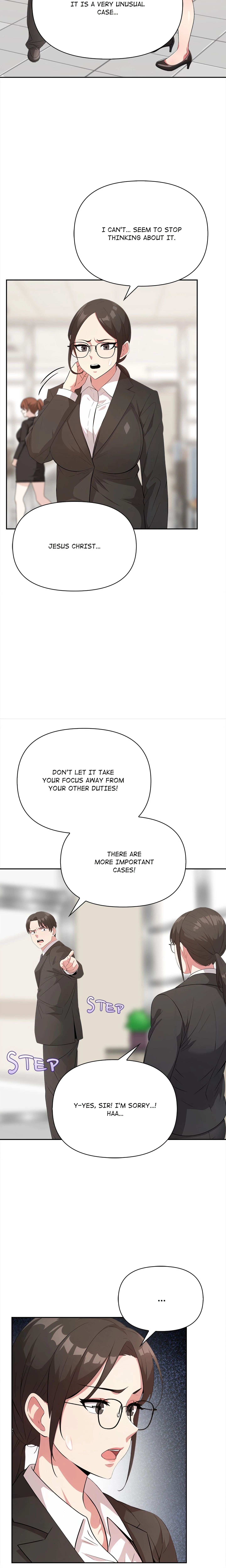 Chapter 6, page 12